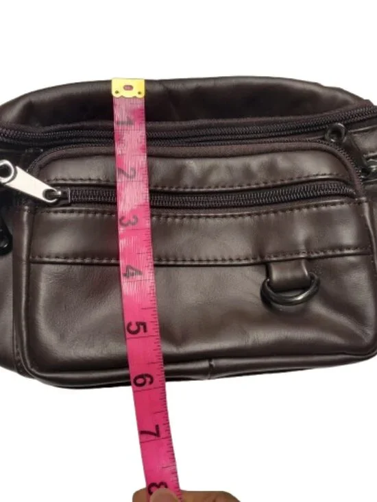 Belt Bag - Picture 4 of 6